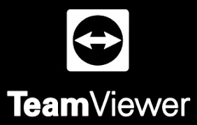 TeamViewer